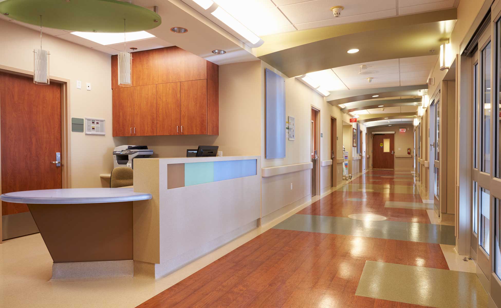 Chewning and Wilmer | Poplar Spring Hospital Chewning and Wilmer | Poplar Spring Hospital